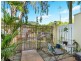 3/32 Oliva Street, Palm Cove QLD 4879