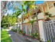 3/32 Oliva Street, Palm Cove QLD 4879