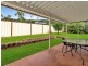 75 Marti Street, Bayview Heights QLD 4868