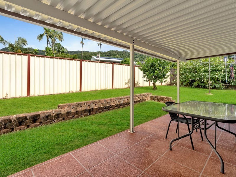 75 Marti Street, Bayview Heights QLD 4868