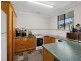 75 Marti Street, Bayview Heights QLD 4868