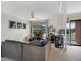 75 Marti Street, Bayview Heights QLD 4868