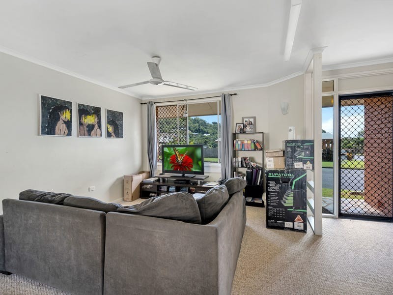 75 Marti Street, Bayview Heights QLD 4868
