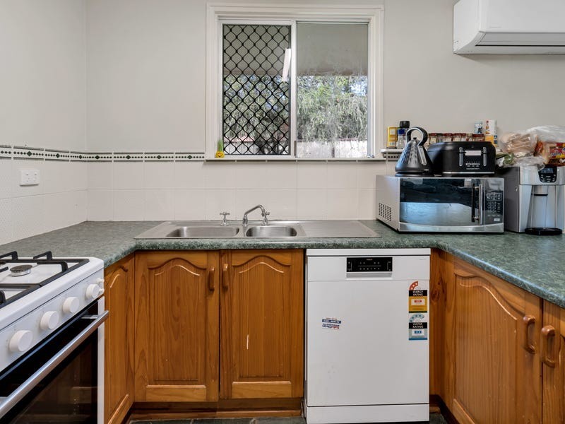 75 Marti Street, Bayview Heights QLD 4868