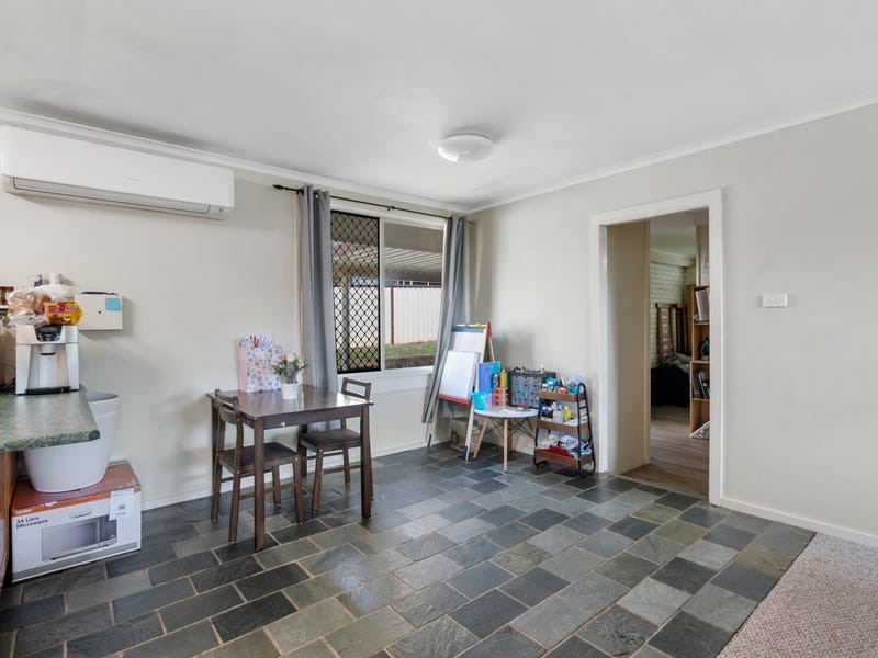 75 Marti Street, Bayview Heights QLD 4868