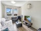 75 Marti Street, Bayview Heights QLD 4868
