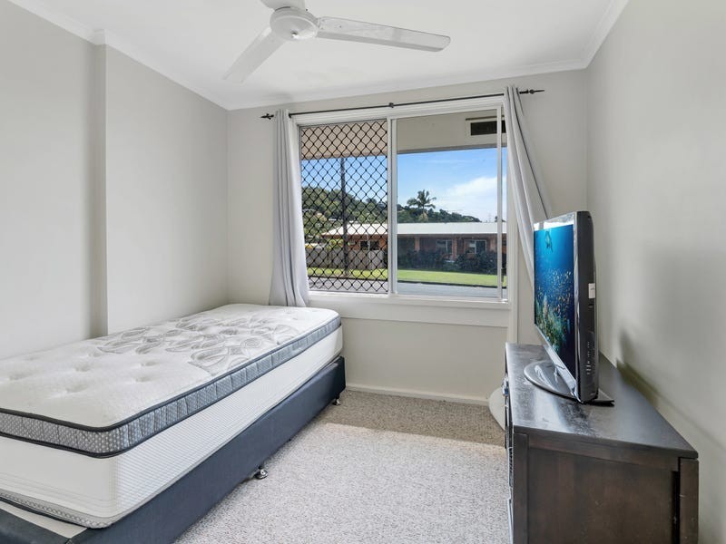 75 Marti Street, Bayview Heights QLD 4868