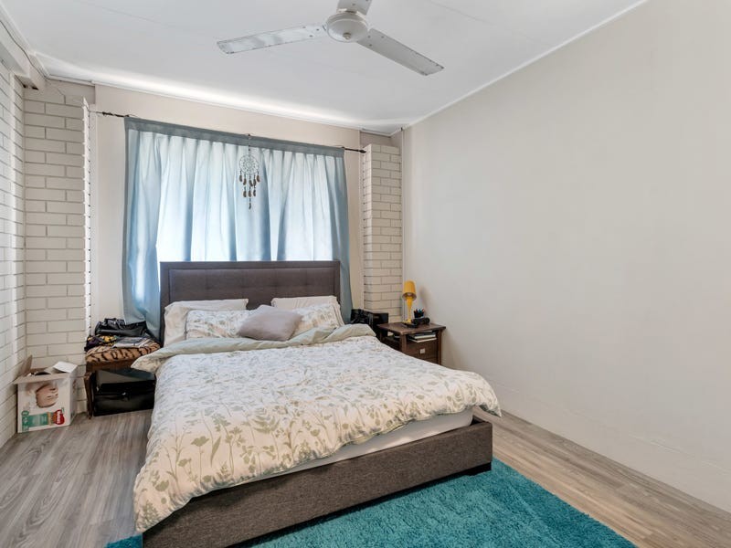 75 Marti Street, Bayview Heights QLD 4868