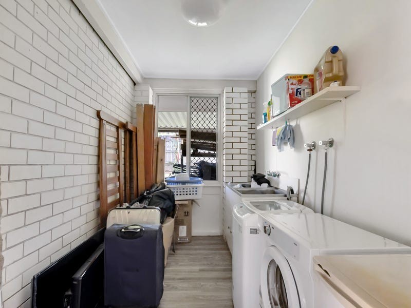 75 Marti Street, Bayview Heights QLD 4868