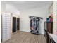 75 Marti Street, Bayview Heights QLD 4868