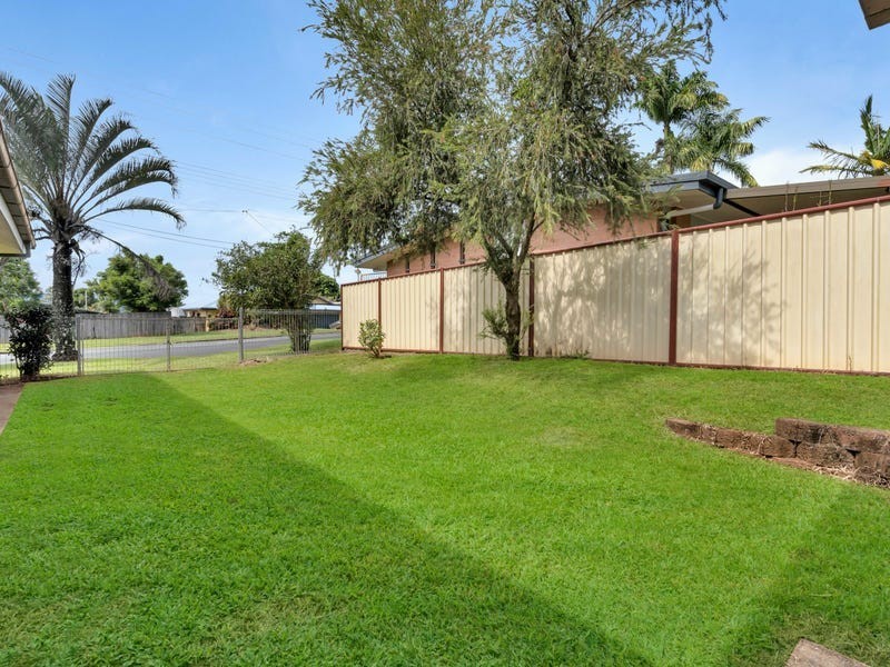 75 Marti Street, Bayview Heights QLD 4868