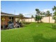 75 Marti Street, Bayview Heights QLD 4868