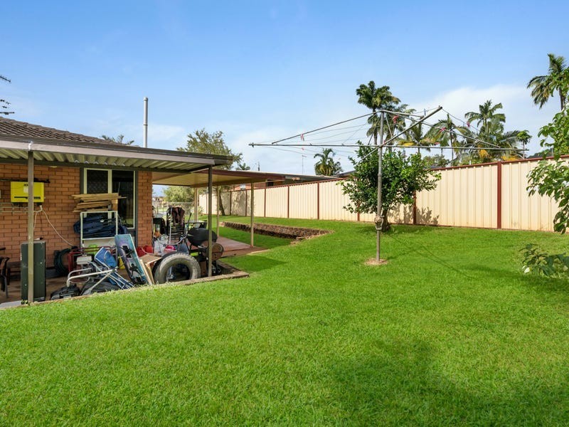75 Marti Street, Bayview Heights QLD 4868