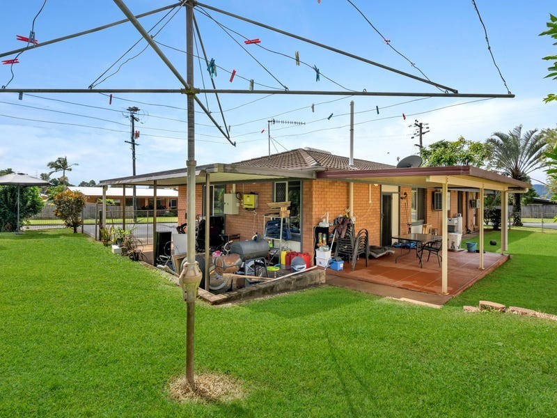 75 Marti Street, Bayview Heights QLD 4868