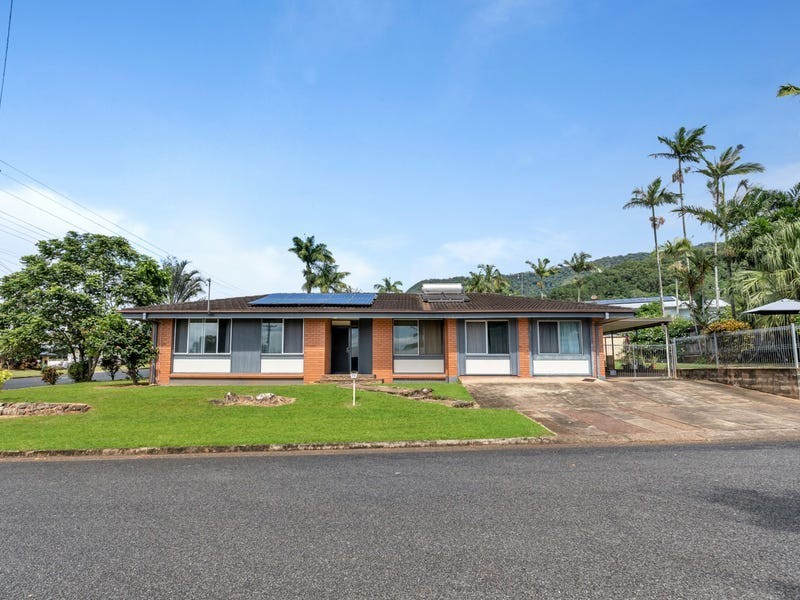 75 Marti Street, Bayview Heights QLD 4868