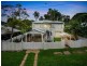 17 Friend Street, Edge Hill QLD 4870