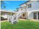 17 Friend Street, Edge Hill QLD 4870