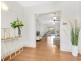 17 Friend Street, Edge Hill QLD 4870
