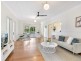 17 Friend Street, Edge Hill QLD 4870