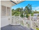 17 Friend Street, Edge Hill QLD 4870