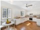 17 Friend Street, Edge Hill QLD 4870