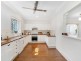 17 Friend Street, Edge Hill QLD 4870