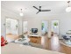 17 Friend Street, Edge Hill QLD 4870