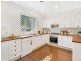 17 Friend Street, Edge Hill QLD 4870