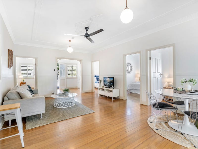 17 Friend Street, Edge Hill QLD 4870