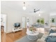17 Friend Street, Edge Hill QLD 4870