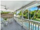17 Friend Street, Edge Hill QLD 4870