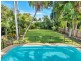 17 Friend Street, Edge Hill QLD 4870