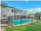 17 Friend Street, Edge Hill QLD 4870