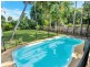 17 Friend Street, Edge Hill QLD 4870