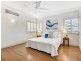 17 Friend Street, Edge Hill QLD 4870