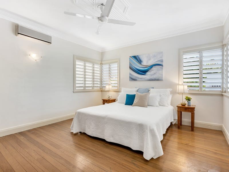 17 Friend Street, Edge Hill QLD 4870
