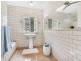 17 Friend Street, Edge Hill QLD 4870