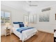 17 Friend Street, Edge Hill QLD 4870
