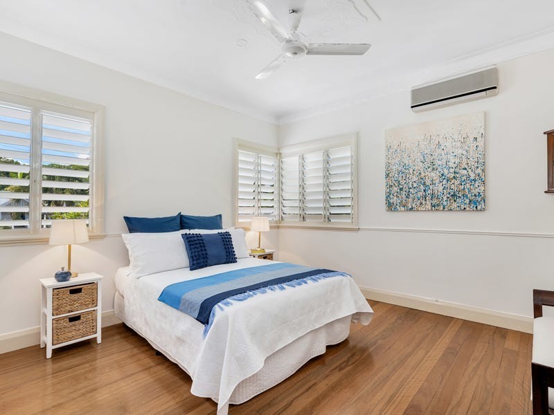 17 Friend Street, Edge Hill QLD 4870