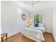 17 Friend Street, Edge Hill QLD 4870