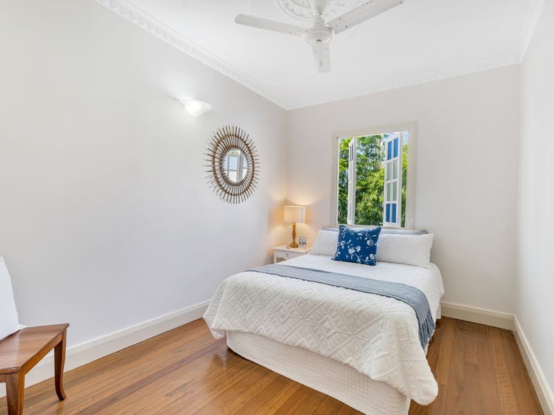 17 Friend Street, Edge Hill QLD 4870