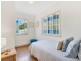17 Friend Street, Edge Hill QLD 4870