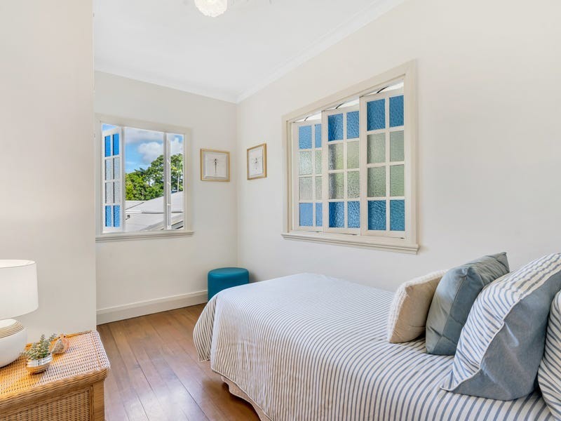 17 Friend Street, Edge Hill QLD 4870