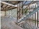 17 Friend Street, Edge Hill QLD 4870