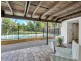 17 Friend Street, Edge Hill QLD 4870