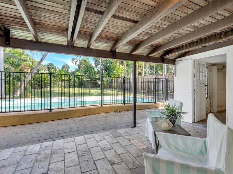 17 Friend Street, Edge Hill QLD 4870