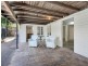 17 Friend Street, Edge Hill QLD 4870