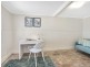 17 Friend Street, Edge Hill QLD 4870