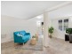 17 Friend Street, Edge Hill QLD 4870