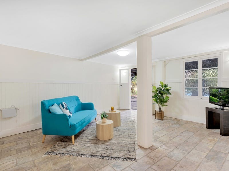17 Friend Street, Edge Hill QLD 4870